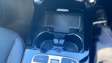 Mercedes-Benz A-Class A200 AMG Line Executive 5dr Auto Petrol Hatchback